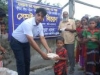 assist-bangladesh-1-1
