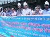 assist-bangladesh-1-13
