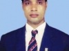 assist-bangladesh-1-14