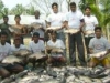 assist-bangladesh-1-17