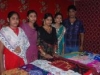 assist-bangladesh-1-4