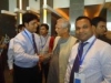 assist-bangladesh-1-5