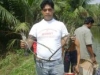 assist-bangladesh-1-7